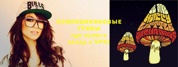 mdpv Лихославль