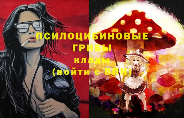 а пвп мука Лиски